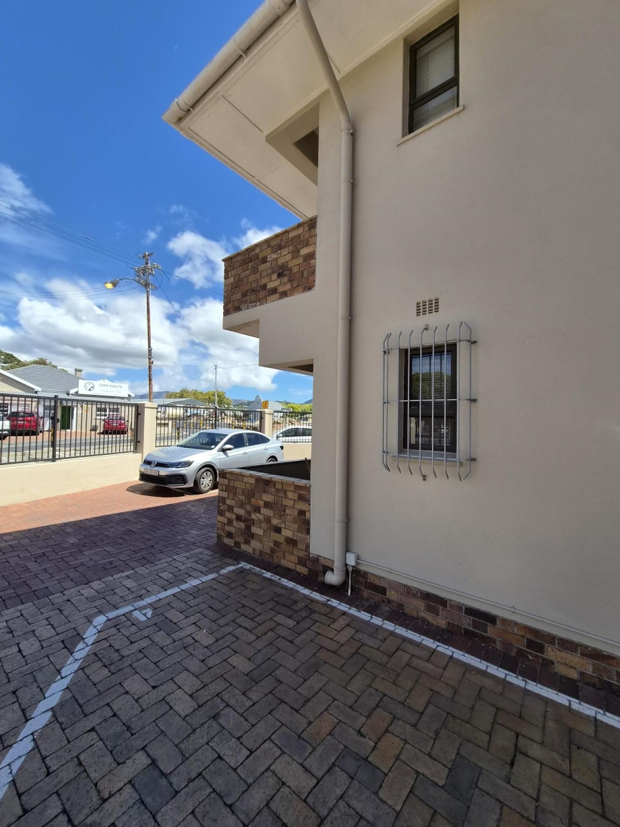 0 Bedroom Property for Sale in Claremont Western Cape